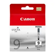 Canon PGI9 Grey Ink Cart