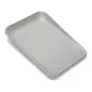 Matty™ Changing Mat - Pearl Grey