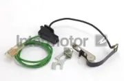 Contact breaker set 608514 Fits Talbot Simca, Rancho, Matra, Bagheerha