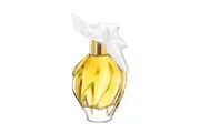 L'air Du Temps 100ml EDT By Nina Ricci (Womens)