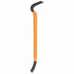 PICARD 990mm I-Beam Wrecking Bar 0004690-999