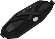 Nexx X.Com 2, communication system