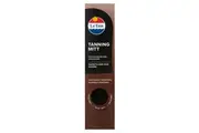 Le Tan Self-Tanning Application Mitt