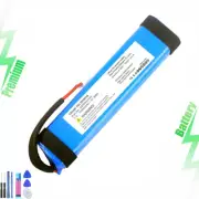 18000mAh GSP0931134 Battery Replacement For JBL Xtreme Wireless Speaker