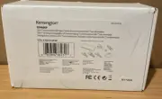 Kensington SD4600P USB-C Universal Docking Station w/Power