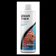 Seachem Discus Trace