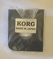 Korg Krome Joystick Panel, ORIGINAL PART NEW