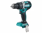 Makita DHP484Z - 18V Brushless Heavy Duty Hammer Driver Drill (Tool Only)