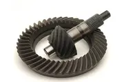 RTS M78 Differential ,Gear Ring and Pinion 3.23:1, For Holden Commodore V6 & V8, VL Turbo,VN,VP,VR,VS, For Ford BA,BF,Falcon EB,to AU Non Turbo