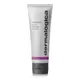 Dermalogica 多重維他命再生面膜75ml