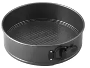 Non Stick Cake Pan Baking Pie Cheesecake Pizza Bread Pudding Quick Release Foods