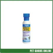 API Stress Zyme 120ml