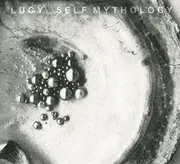 Self Mythology -Lucy CD