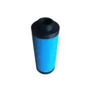 ATLAS COPCO 2901200509 Filter Kit For Air Compressor New ✦Kd