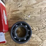 briggs stratton engine Bearing. 20530