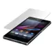 Sony Xperia Z1 Compact(Z1 mini/D5503) 4.3吋手機螢幕保護貼(一組2入)