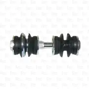 Anti Roll Bar / Stabiliser Drop Link For Renault Trafic Front Axle BGA LS6709