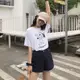 iima cheese!dog棉質T-shirt