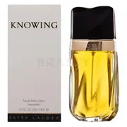 [Estée Lauder] Estee Lauder Knowing EDP W 75 ml