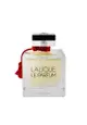 LALIQUE - Le Parfum 紅色經典女性香水 100ml/3.3oz