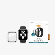 PanzerGlass Screen Protector For Apple Watch 4/5/6/SE 40mm
