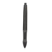 Digital for Touch Tablet Drawing Pen for GT-191/GT-221 V2 GT-22