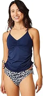 [Carve Designs] Designs Womens Camari Tankini