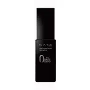 Kanebo Kate Powdery Skin Maker Foundation 30ml (Select)