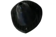 For 1937-1938 Dodge Plymouth DeSoto Manual Transmission Gear Shifter Rubber Boot