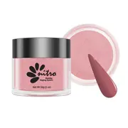 Nitro SNS Gelish Dip Dipping Nail Powder 057 - 56g
