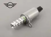 Genuine MINI Solenoid Valve SOLV R55 R56 R57 R58 R59 R60 R61 N13 Engine (for: Mini)