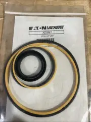 Vickers 922851 Seal Kit