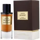 Prive Zarah Aoud Desert Eau De Parfum Spray 80ml/2.7oz