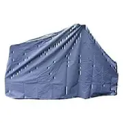 SUNLITE Heavy Duty Trike Cover