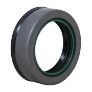 T116820 MFWD Axle Shaft Seal Fits John Deere Backhoe Models: 210C, 310D, 310G ++