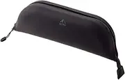 LIHIT LAB Tray Pencil Case, Large