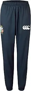 [Canterbury] Women's British & Irish Lions Training Pants