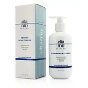 EltaMD Gentle Enzyme Foaming Facial Cleanser (Exp. Date: 12/2024) 207ml/7oz