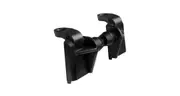 STOW IT ROLLER ADAPTOR - 2 PACK