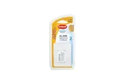 Hahnel Li-60B 650mAh 3.7V HL-60B Battery for Olympus Digital Camera