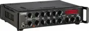 Laney Ironheart 300 Watt Guitar Head Tube Amplifier - IRT-SLS