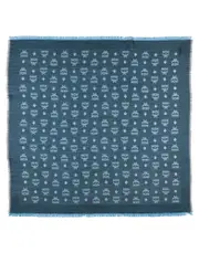 [MCM] MCM Scarves - Item 31075073