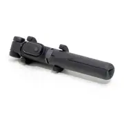 Original Xiaomi Mi Selfie Stick Tripod Folding Extendable Bluetooth Monopod Holder