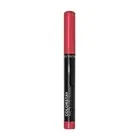 Revlon ColorStay Matte Lite Crayon 1.4g - 008 She's Fly