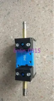 1Pcs New FESTO 159689 JMN1H-5/2-D-1-S-C