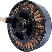 9235 (8318) 48V 1000W 1500W 1600W 10 KG Thrust Brushless DC Motor for Quadcopter Agricultural UAV