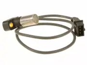 Crank Position Sensor 1PHN52 for S4 S6 90 Quattro A6 5000 100 200 A4 Cabriolet (for: Audi)