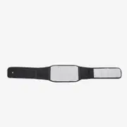 Women Men Waist Belt Support Thermal Self-Heating Lumbar Brace Warmer Relieving Tool
