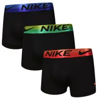 在飛比找PChome24h購物優惠-Nike Dri-FIT Essential Micro 速