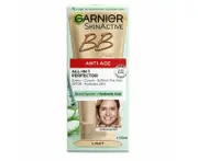 Garnier Bb Cream Anti-Ageing Light 50ML